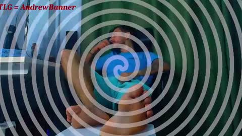 romaniamaster1 online show from 07-28-26, 11:17