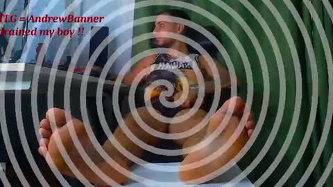 romaniamaster1 online show from 08-06-26, 04:36