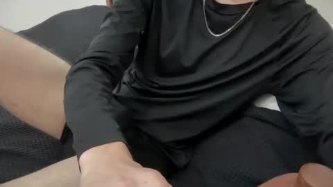 Snapshot of romanovich555 chatting on 03-14-26, 11:10 romanovich555 online show from 03-14-26, 11:10