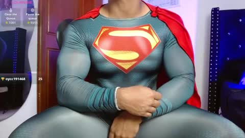 Roman online show from 04-28-26, 08:25