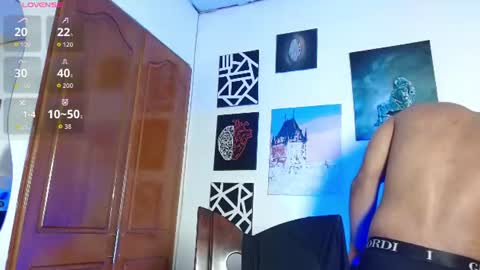 Roman online show from 07-01-26, 09:14