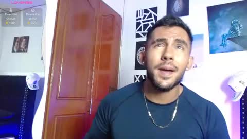 Roman online show from 07-07-26, 06:01