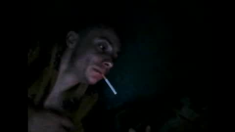 romanpog online show from 04-19-26, 10:12