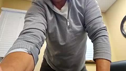 Snapshot of romanteeks chatting on 12-11-24, 11:54 romanteeks online show from 12-11-24, 11:54