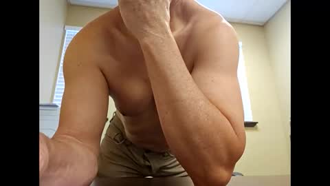 romanteeks online show from 02-18-26, 07:43