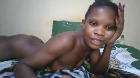 Emma online show from 09-23-25, 05:32