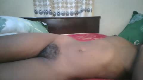 Emma online show from 10-15-25, 09:31