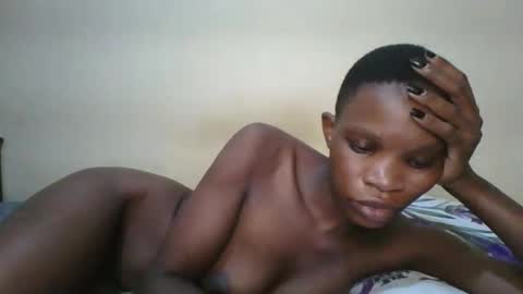 Emma online show from 02-08-26, 11:57