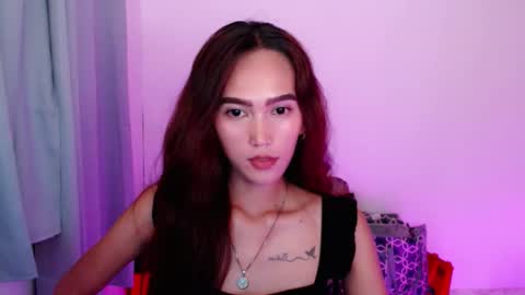 Snapshot of romantic_jesicca chatting on 03-04-26, 12:22 JESICCA online show from 03-04-26, 12:22