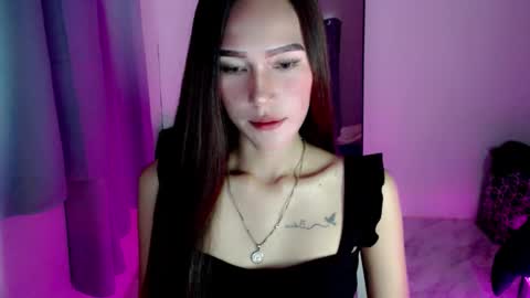 Snapshot of romantic_jesicca chatting on 03-14-26, 05:46 JESICCA online show from 03-14-26, 05:46