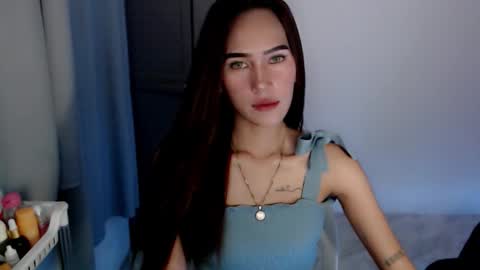 JESICCA online show from 03-22-26, 05:22