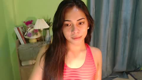 Snapshot of romantic_kath chatting on 01-15-25, 09:20 KATH online show from 01-15-25, 09:20