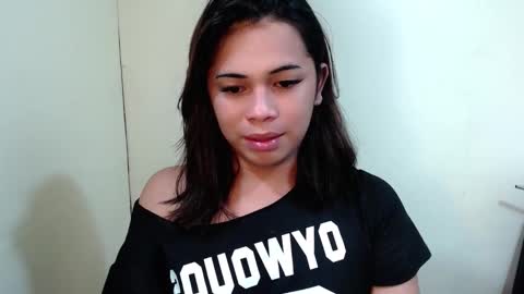 Snapshot of romantic_kath chatting on 09-14-25, 12:26 KATH online show from 09-14-25, 12:26