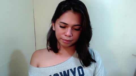 KATH online show from 09-15-25, 01:05