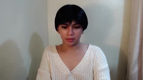 Snapshot of romantic_kath chatting on 11-11-25, 07:58 KATH online show from 11-11-25, 07:58