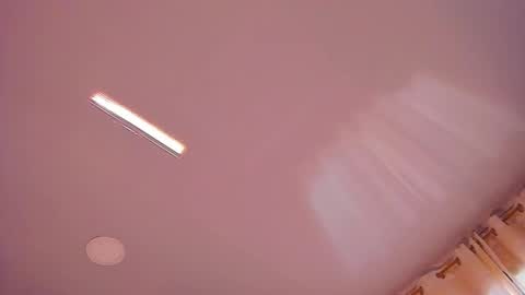 Snapshot of romantic_stargirl chatting on 02-10-25, 12:39 Is A Belle online show from 02-10-25, 12:39