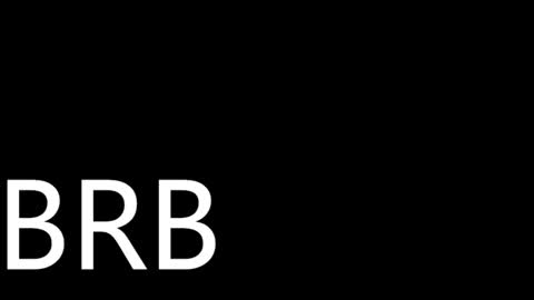 Snapshot of romantic_stargirl chatting on 02-25-25, 09:53 Is A Belle online show from 02-25-25, 09:53