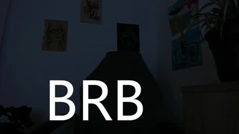 Snapshot of romantic_stargirl chatting on 02-27-25, 12:13 Is A Belle online show from 02-27-25, 12:13