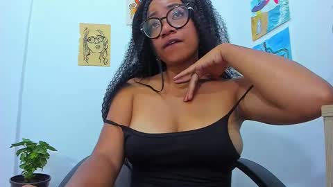 Snapshot of romantic_stargirl chatting on 03-01-25, 01:43 Is A Belle online show from 03-01-25, 01:43