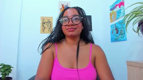 Snapshot of romantic_stargirl chatting on 03-03-25, 02:37 Is A Belle online show from 03-03-25, 02:37