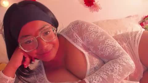 Snapshot of romantic_stargirl chatting on 03-01-26, 06:04 Is A Belle online show from 03-01-26, 06:04