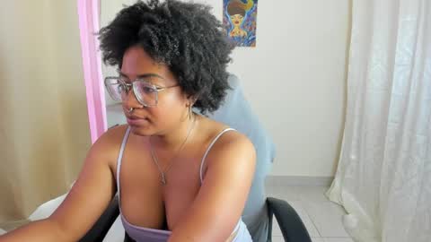 Is A Belle online show from 05-19-26, 08:15