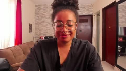 Is A Belle online show from 05-30-26, 04:26