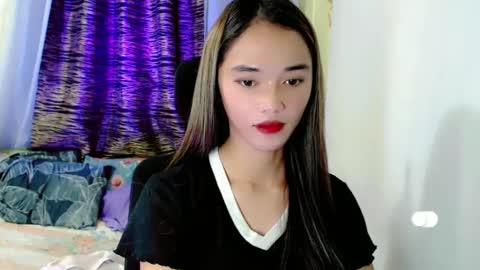 Snapshot of romanticslutxxx chatting on 12-05-24, 08:55 empress online show from 12-05-24, 08:55