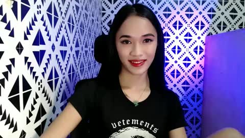 Snapshot of romanticslutxxx chatting on 02-08-25, 07:05 empress online show from 02-08-25, 07:05