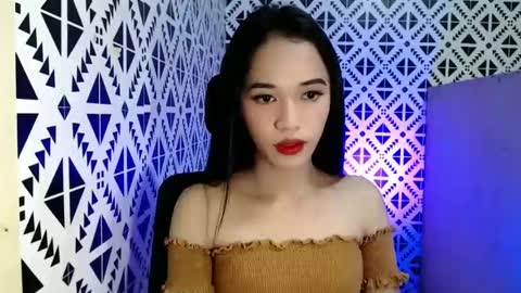 Snapshot of romanticslutxxx chatting on 02-12-25, 09:20 empress online show from 02-12-25, 09:20