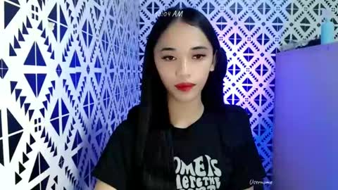 Snapshot of romanticslutxxx chatting on 02-23-25, 04:02 empress online show from 02-23-25, 04:02