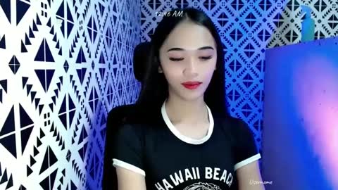 Snapshot of romanticslutxxx chatting on 02-26-25, 04:45 empress online show from 02-26-25, 04:45