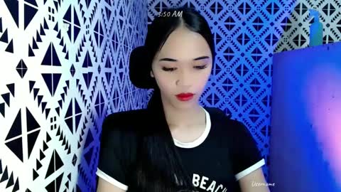 Snapshot of romanticslutxxx chatting on 02-26-25, 07:49 empress online show from 02-26-25, 07:49