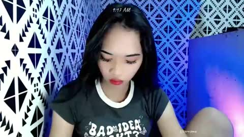 Snapshot of romanticslutxxx chatting on 02-28-25, 01:15 empress online show from 02-28-25, 01:15