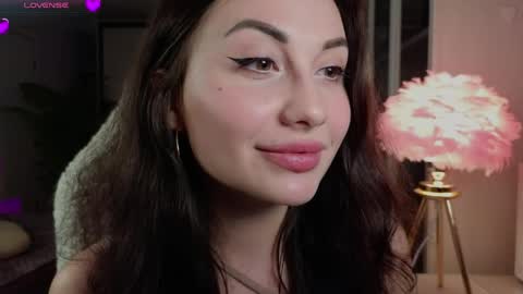 romanticsonya online show from 04-01-26, 08:50