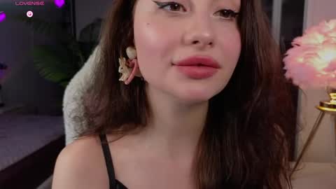 romanticsonya online show from 04-27-26, 06:55