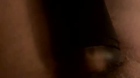 romantiko9 online show from 02-09-25, 01:14