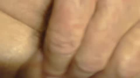 romantiko9 online show from 03-11-25, 05:49