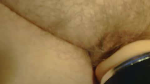 romantiko9 online show from 10-07-25, 05:48