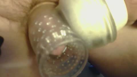 Snapshot of romantiko9 chatting on 03-12-26, 06:14 romantiko9 online show from 03-12-26, 06:14