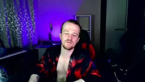 Snapshot of romantobizin chatting on 03-04-26, 09:21 Roman online show from 03-04-26, 09:21