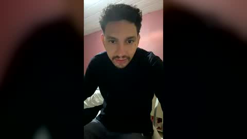 romariodrums online show from 07-13-26, 08:11