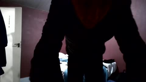 romariodrums online show from 07-15-26, 10:09