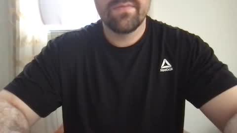 rome647 online show from 05-28-26, 03:53