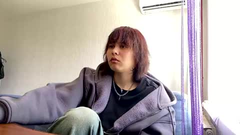 Im Helen online show from 06-02-26, 06:15