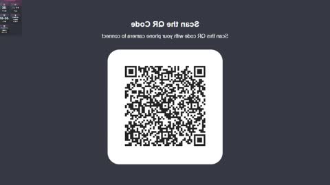 Alya online show from 02-24-26, 09:29