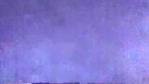 Snapshot of romeo1550 chatting on 03-26-26, 06:35 Romeo online show from 03-26-26, 06:35