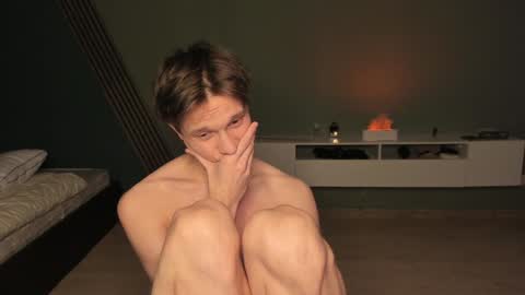 Romeo online show from 12-02-24, 11:45