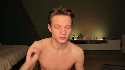 Romeo online show from 12-03-24, 11:24