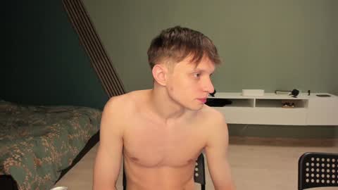 Romeo online show from 12-09-24, 09:39